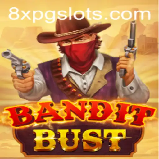 Uncover the Excitement of BanditBust: A New Era of Gaming Adventure