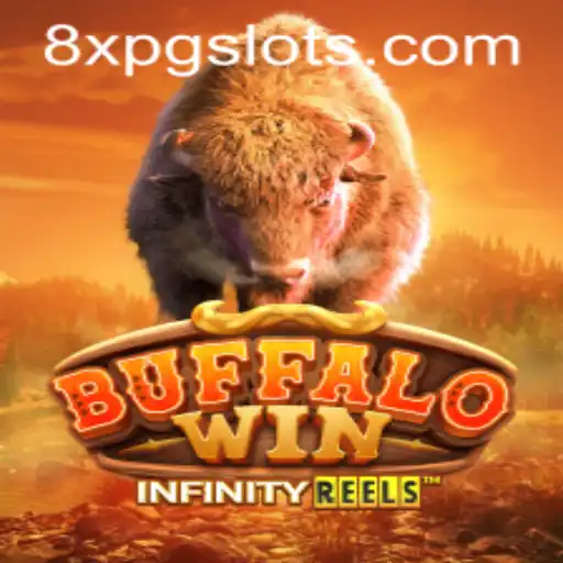 Exploring the Exciting World of BuffaloWin: An In-Depth Guide to Gameplay and Strategy