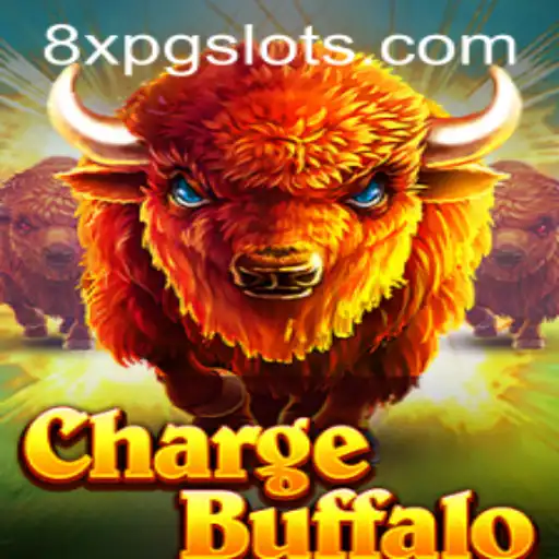 Exploring the Thrills of ChargeBuffalo: A Modern Gaming Sensation