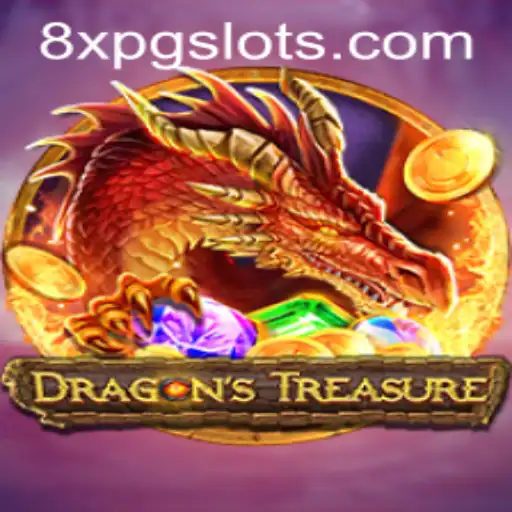 DragonsTreasure: Unveiling Mysteries of the Enchanted Realm