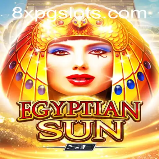 Exploring the Mysteries of EgyptianSunSE