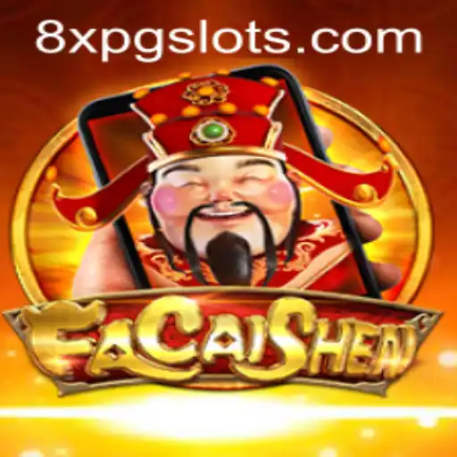 Discover FaCaiShenM: A Modern Gaming Adventure with 8XPG.COM