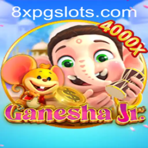 Discovering the Intriguing World of GaneshaJr: A Comprehensive Guide