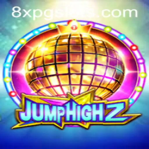 Explore the Thrills of JumpHigh2 and the Resurgence with 8XPG.COM