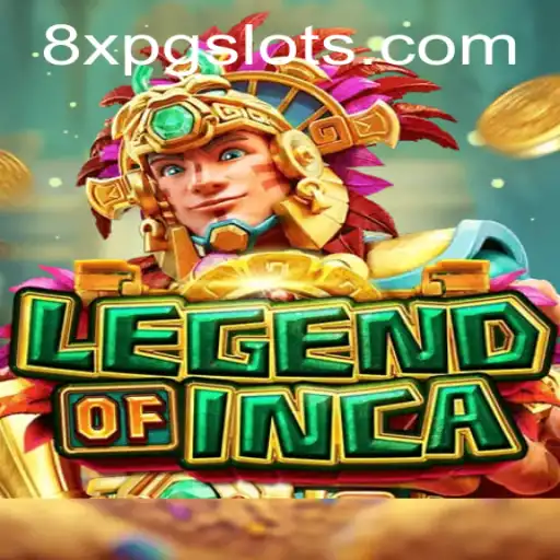 Exploring the World of LegendofInca: A Comprehensive Guide