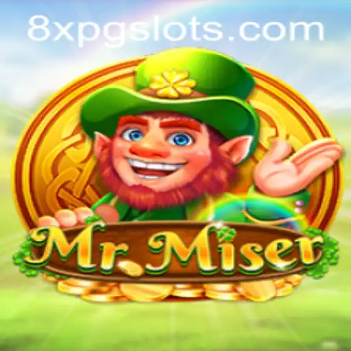 Exploring the Thrilling World of MrMiser: An Immersive Gaming Experience