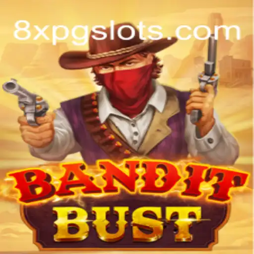 Uncover the Excitement of BanditBust: A New Era of Gaming Adventure