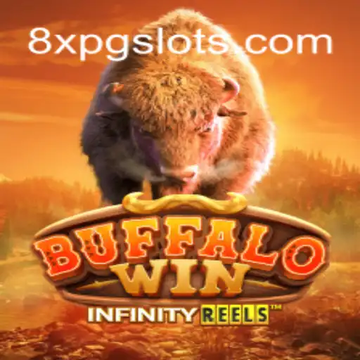 Exploring the Exciting World of BuffaloWin: An In-Depth Guide to Gameplay and Strategy