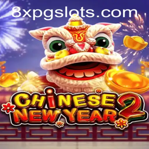 CHINESENEWYEAR2: A Deep Dive into the Festive Game of Fortune and Tradition