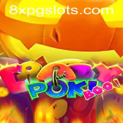 Exploring the Excitement of CrazyPokiBoo
