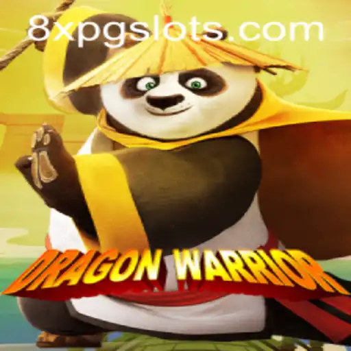 DragonWarrior: An Epic Journey in the Realm of Dragons