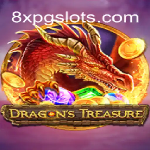 DragonsTreasure: Unveiling Mysteries of the Enchanted Realm