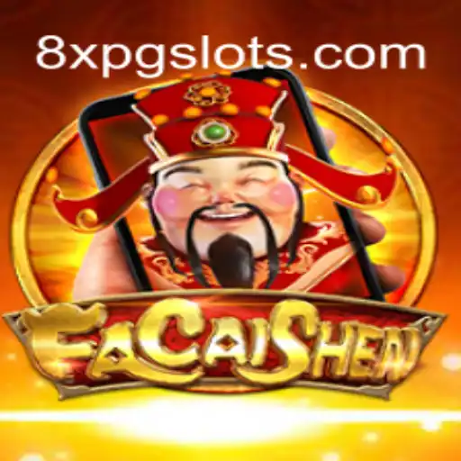 Discover FaCaiShenM: A Modern Gaming Adventure with 8XPG.COM