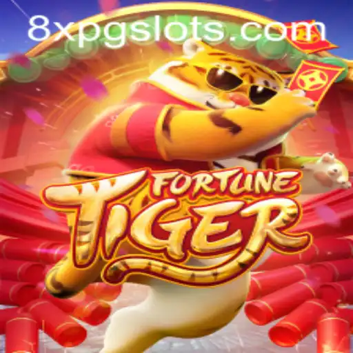 Exploring the Thrills of FortuneTiger: A Dive into the Game’s Features and Rules