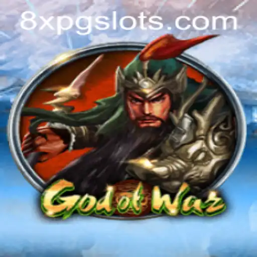 Exploring God of War with 8XPG.COM: A Deep Dive into the Epic Saga