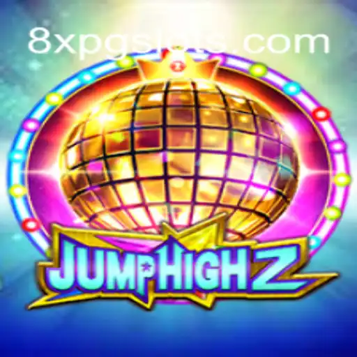 Explore the Thrills of JumpHigh2 and the Resurgence with 8XPG.COM