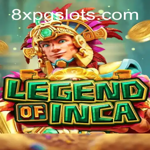 Exploring the World of LegendofInca: A Comprehensive Guide