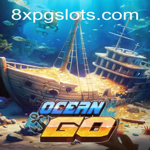 Unveiling the Underwater Adventure: OceanGO