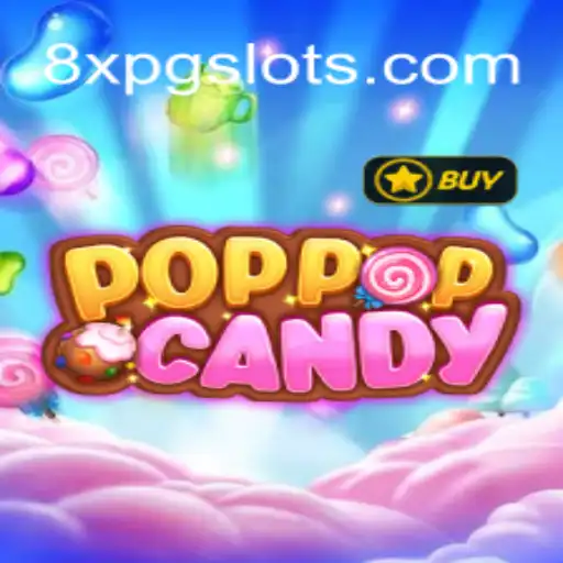 Discover the Exciting World of POPPOPCANDY: A Game Experience Like No Other