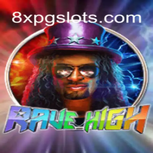 Enter the Electrifying World of RaveHigh: A Gaming Experience Like No Other