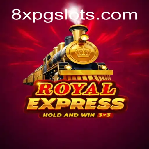 Exploring the World of RoyalExpress: A Fresh Gaming Phenomenon
