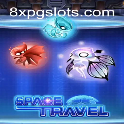 Exploring the Cosmic Adventures of SpaceTravel
