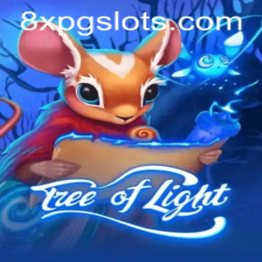 Discovering the Enchantment of TreeofLight in the Gaming World
