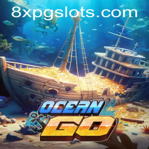 Unveiling the Underwater Adventure: OceanGO