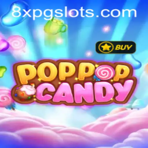 Discover the Exciting World of POPPOPCANDY: A Game Experience Like No Other