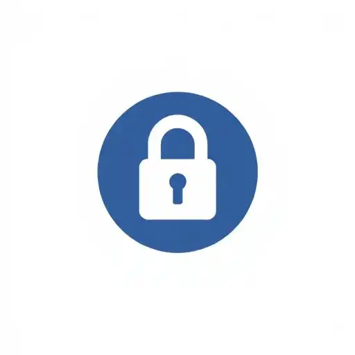 Understanding Privacy Policies: The Case of 8XPG.COM