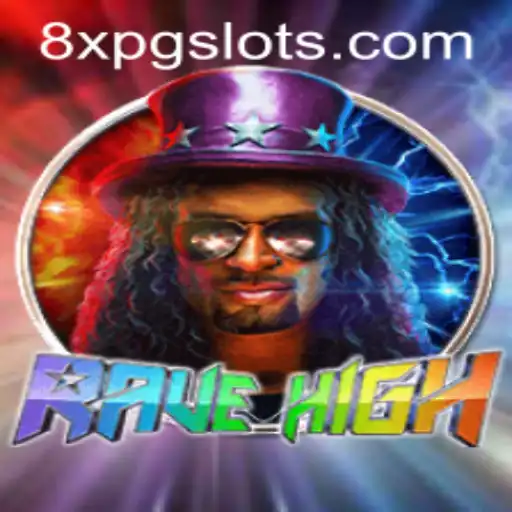 Enter the Electrifying World of RaveHigh: A Gaming Experience Like No Other