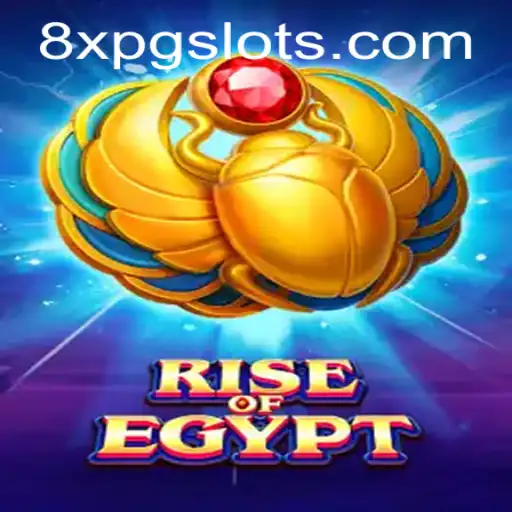 Exploring the Fascinating World of RiseOfEgypt: A Modern Gaming Adventure
